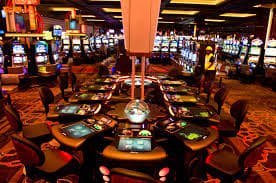 online slots