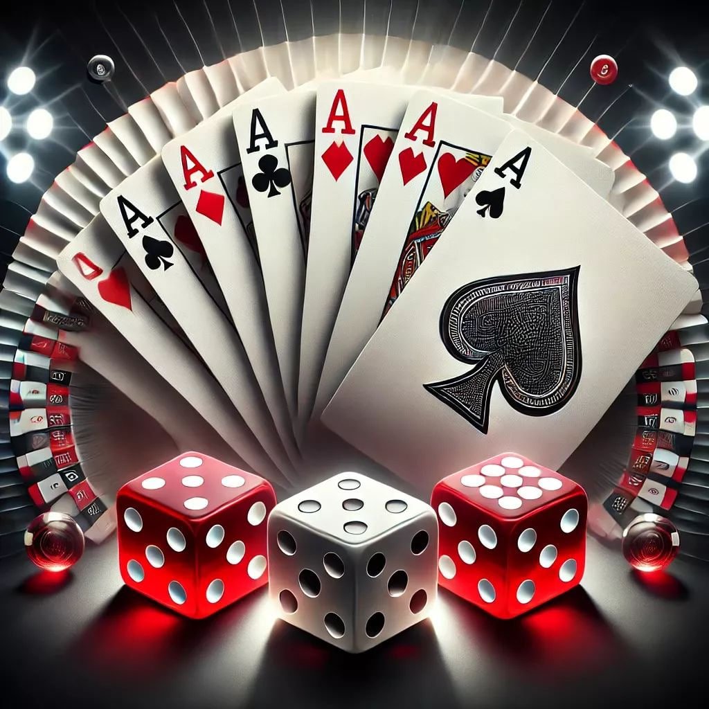 online slots