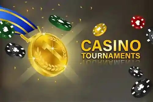 online slots