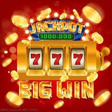 online slots