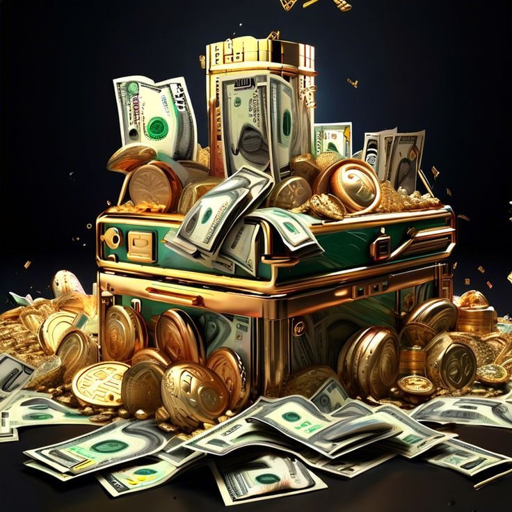 online slots