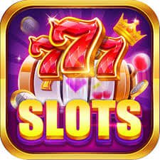 online slots