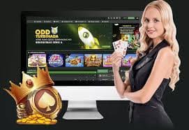 online slots
