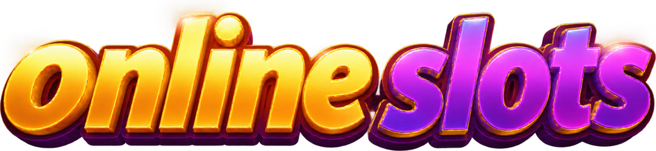 online slots